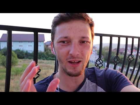 Căsătoria unui ortodox cu un creștin născut din nou? | Live 073