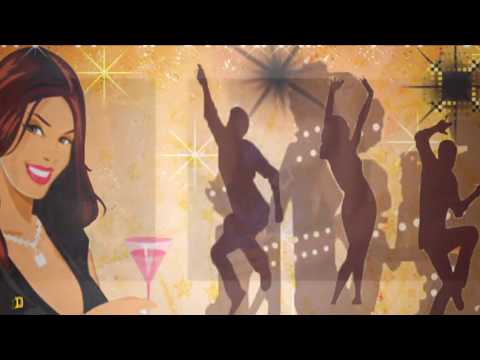 KIEROK    WALCA CZAR