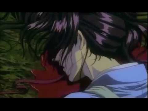 Rurouni Kenshin: Meiji Kenkaku Romantan - Ishinshishi e no Chinkonka 