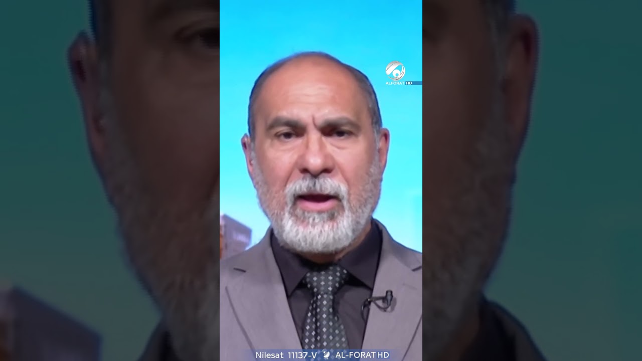 فيديو | محلل سياسي ضغوط لإنهاء الحرب قبل تفاقم الأزمة الاقتصادية