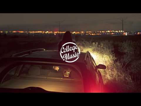 Kid Froopy - Drive Slow