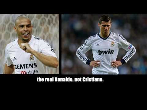 Fabien Barthez picks his #One2Eleven   The Fantasy Football Club