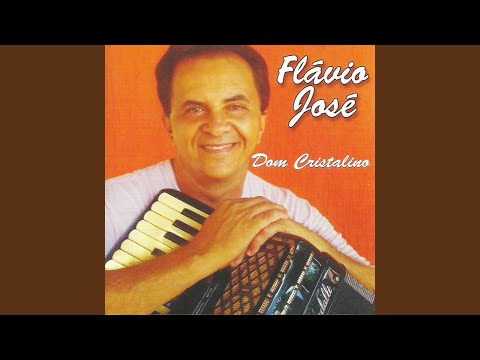 Minha Mãe - Flávio José
