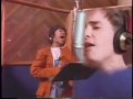 Let It Be Earth Day Every Day Video