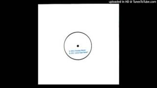 Italojohnson - 07A1 (Floorplan Remix) (RMX 01)