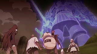 Download lagu Madara Vs 5 kage || Naruto Shippuden Sub Indo || Part II mp3 Download lagu Madara Vs 5 kage || Naruto Shippuden Sub Indo || Part II mp3