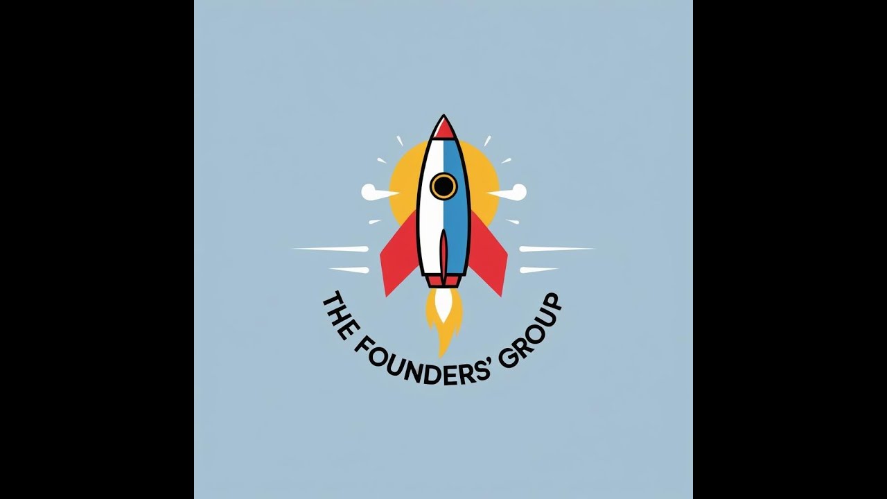 Simple Social Media Marketing: Koura Linda -  The Founders' Group