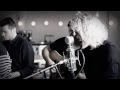 Hillsong UNITED-Touch The Sky -(Acoustic ...