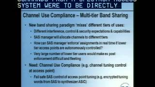Technological Advisory Council - 9/23/2014