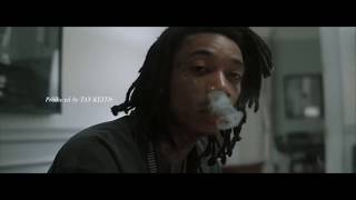 Wiz Khalifa - Hunnid Bands (official video) Prod. By Tay Keith | WizKhalifaVEVO