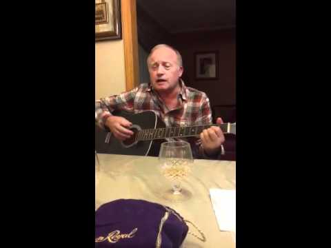 Ako sutra mi ne svane zora