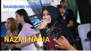 Download lagu BANGBUNG HIDEUNG - VOC. NAZMI NADIA | MINOGIA MUSIC 26 SEPTEMBER 2025 | BLOK. LEGOK DESA SANGIANG mp3 Download lagu BANGBUNG HIDEUNG - VOC. NAZMI NADIA | MINOGIA MUSIC 26 SEPTEMBER 2025 | BLOK. LEGOK DESA SANGIANG mp3