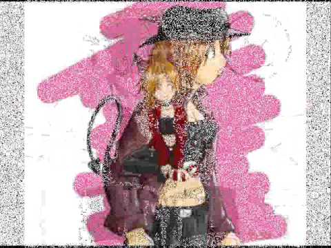 Happy Birthday Koshi