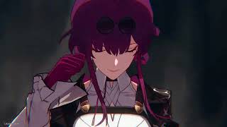 [鐵道] 3.4舊角強化體驗 (高金隊)