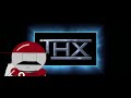 THX Cavalcade Tex