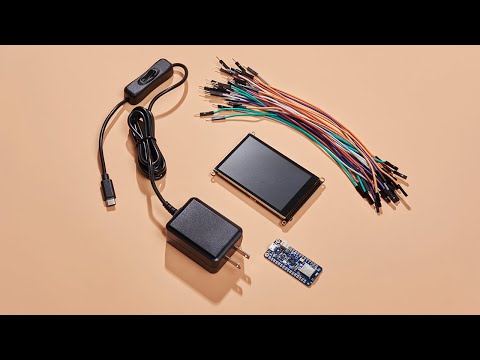 https://www.youtube.com/embed/Sm517tWA2bk?si=G3vxTkhH2CQRQwlH&start=202