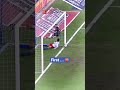 WATCH Closely! ? – How did he STOP it?! ❌?