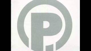 Pyogenesis - Twinaleblood And Steel