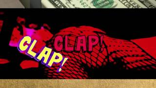 RichLife Dynasty - DOLLAR - Official Music Video - New Hip Hop