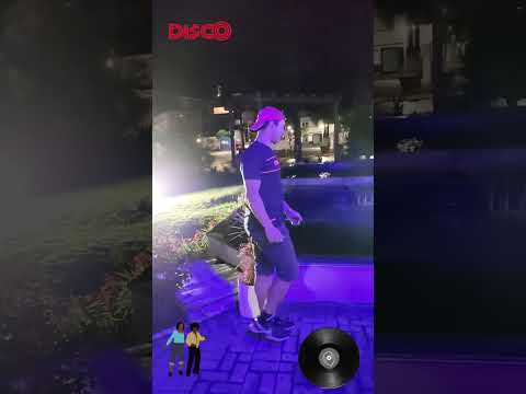 Museu Histórico Aniz Domingos. União da Vitória PR 