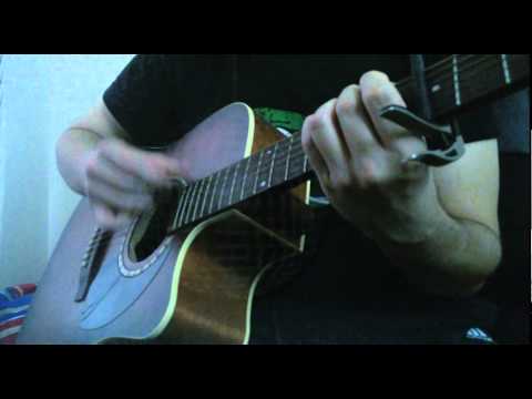 Beyaz Hayvanlar - Öfkeyle Kalkan Zararla Oturur