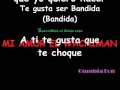 VIERNES POR LA NOCHE (CON LETRA) - LOS ...