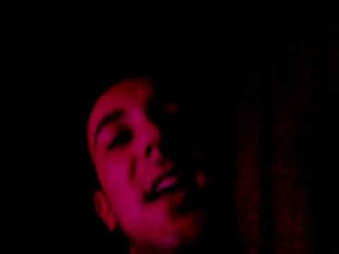 Qvkata Dlg - Faun ( prod. by Madmatic )