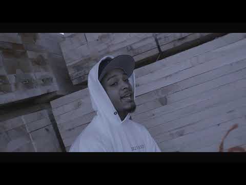Young Dell - Is It Real ft LMG Wade (Official Video)