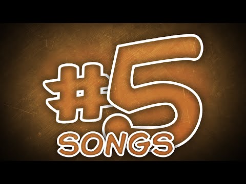 download lagu mp3 mp4 Music For Video Ending, download mp3 Music For Video Ending free download mp3, download mp3 Music For Video Ending