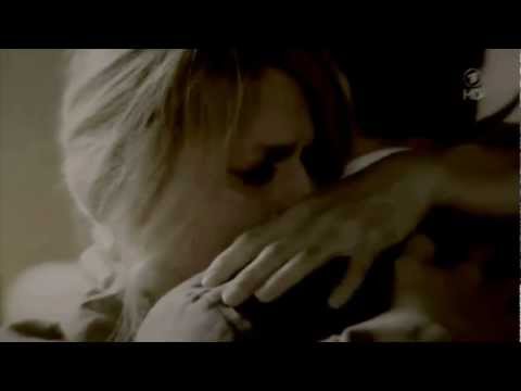 Tanja & Sebastian || 9 Crimes