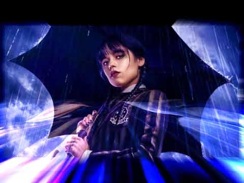 MATTHEW BEREN   BLOODY MARY DANCE DANCE DANCE WEDNESDAY