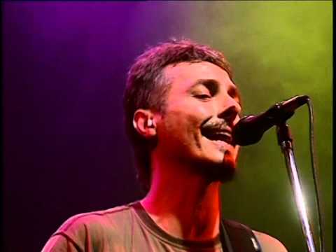 Pedro Aznar - Faro De Los Ahogados