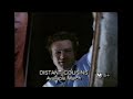 Distant Cousins Movie Trailer 1993