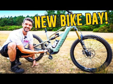 I liked it so much I bought one...