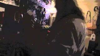 Video thumbnail for A.N.F.S.C.DIFFERENT..-ROLAND GUTAR SYTH GR-1 AND THE VG-8 EX by Dan Johanson