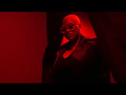 @OfficialParisSashay  'That's WILD' Stand Up Comedy Special