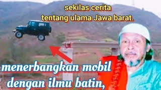 Download lagu karomah aang nuh# Abuya Uci 5 Maret 2021 mp3