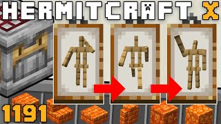 xisumavoid's recent Youtube video thumbnail
