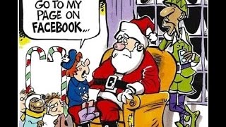 Christmas At Ground Zero   WEIRD AL YANKOVIC