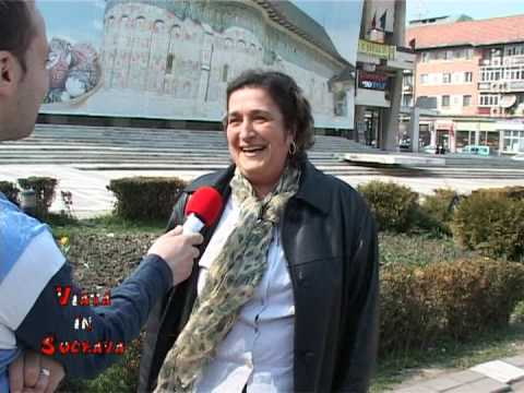 VIS 07.04.2009 - Curatenie de primavara