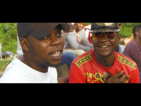 Kopie von SUGAR MMFK - 500.000 ( OFFICIAL HD VIDEO )