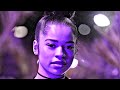 Ella Mai This Is Slowed