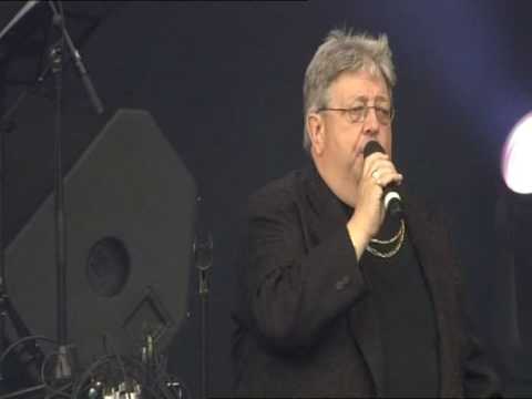 Een Beetje Verliefd - Luc Caals