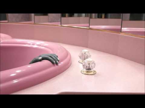 Kristian Conde  feat Yas RM "Dont Give it Up"