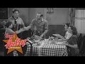 Gene Autry - I've Got No Use for Women (Under Fiesta Stars 1941)