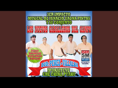 A Mi Club Querido 3 De Febrero