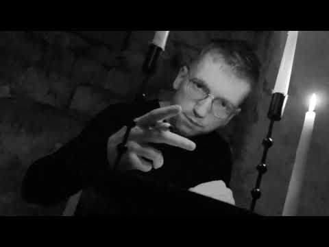 ALANSKY - DZIĘKUJĘ prod.MakDouble (OFFICIAL VIDEO)