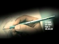 DOMS Pencils