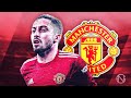 ALEX TELLES - Welcome to Man United - Unreal Skills, Passes, Goals & Assists - 2020