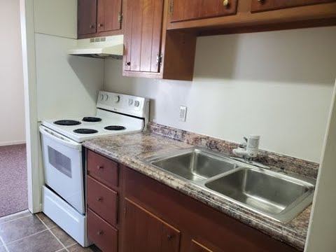 23 S. 8th St. - Video 2 of 2